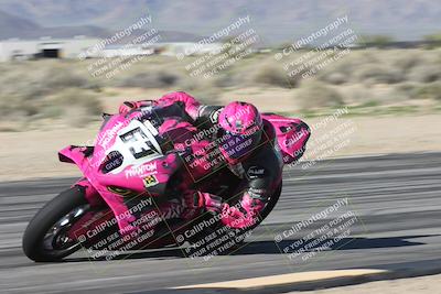 media/Jan-16-2026-CVMA Friday Practice (Fri) [[6f2bf47531]]/3-Racer 2/Session 3 (Turn 16 Inside)/